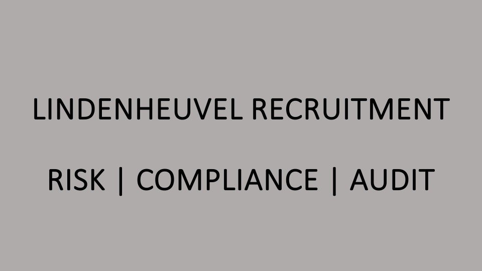 Lindenheuvel Recruitment       